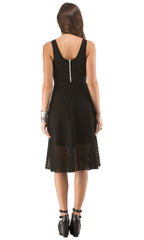 Mancatcher Skirt