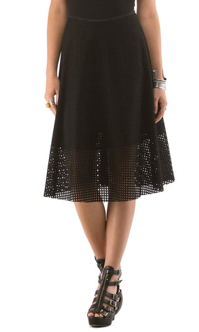 Mancatcher Skirt