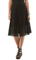 Mancatcher Skirt