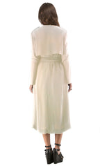 Maxi Trench