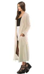 Maxi Trench
