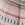 Pleated Short