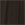 Pleated Skort