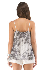 Pom Pom Camisole