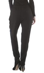 Relaxed Jogger