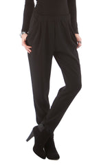 Relaxed Jogger