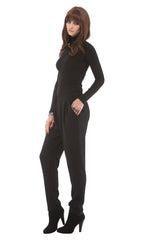 Relaxed Jogger