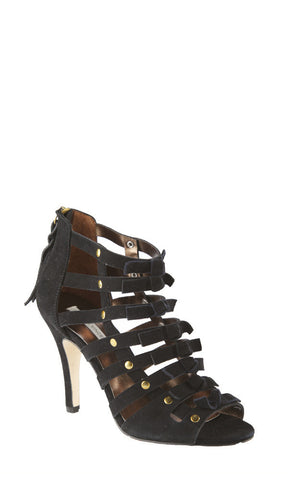 Sadie Heel