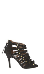 Sadie Heel
