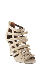 Sadie Heel