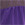 Shear Yoke Button Back Crop Top