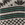 Stripe Shift Dress