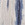 Tie Dye Western High Low Dress