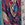 Tribal Romance Scarf