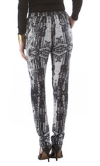 Tulip Hem Pant
