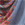 Tulum Embroidery Scarf