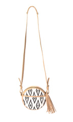 Agatha Bag