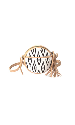 Agatha Bag