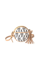 Agatha Bag