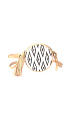 Agatha Bag