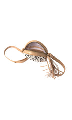 Agatha Bag