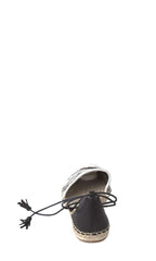 Farie Sandal