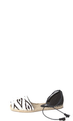 Farie Sandal