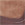 GARRETT WESTERN RIDING BOOT