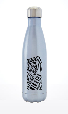S'well x Cynthia Vincent Water Bottle